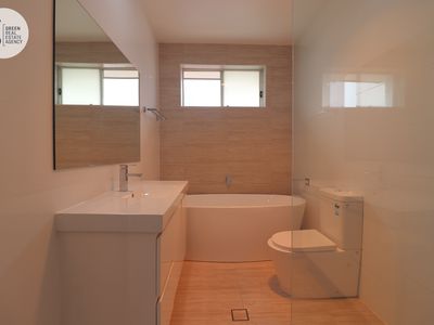 730B Victoria Road (set back from street), Ermington