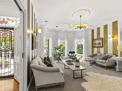 19 Woodview Street, Samford Valley