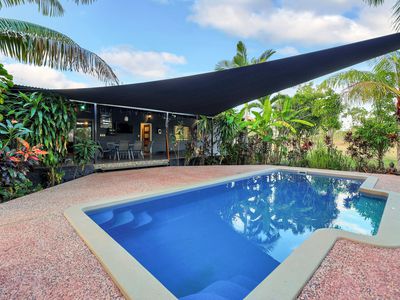 108 Kultarr Road, Berry Springs