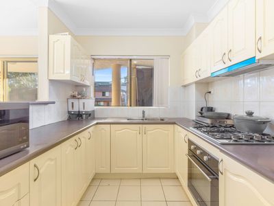 5 / 61 Reynolds Avenue, Bankstown