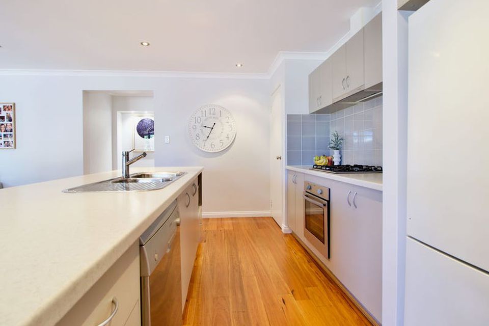 46 Colonial Boulevard , Baldivis
