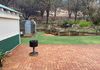 462 Crossman Road, Boddington