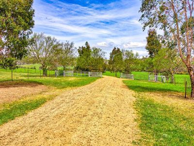944 Wymah Road, Bowna
