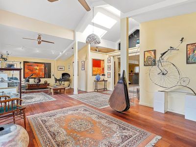2 Old Bendeela Road, Kangaroo Valley