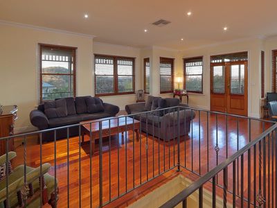 552 Roper Sreet, Albury