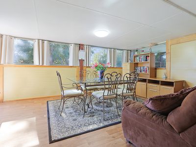 5 Goodenia Place, Pinjarra