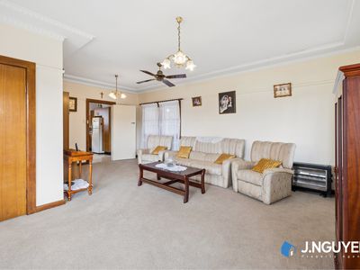 15 Vale Street, Canley Vale