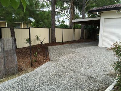 13 Astro Court, Slacks Creek