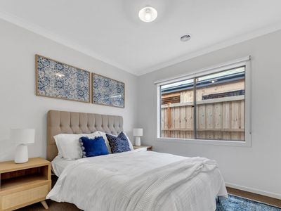 3 Happiness Wy, Wyndham Vale