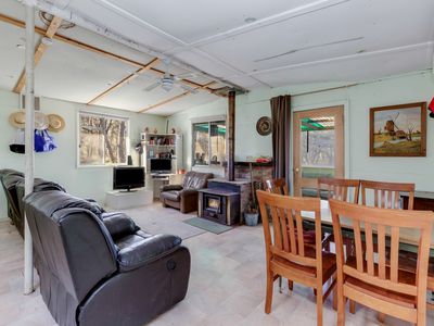 30 Carboon Lane, Heathcote