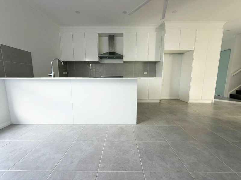 10 Gunsynd Street, Menangle Park