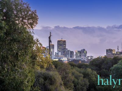 47F Kirkham Hill Terrace, Maylands