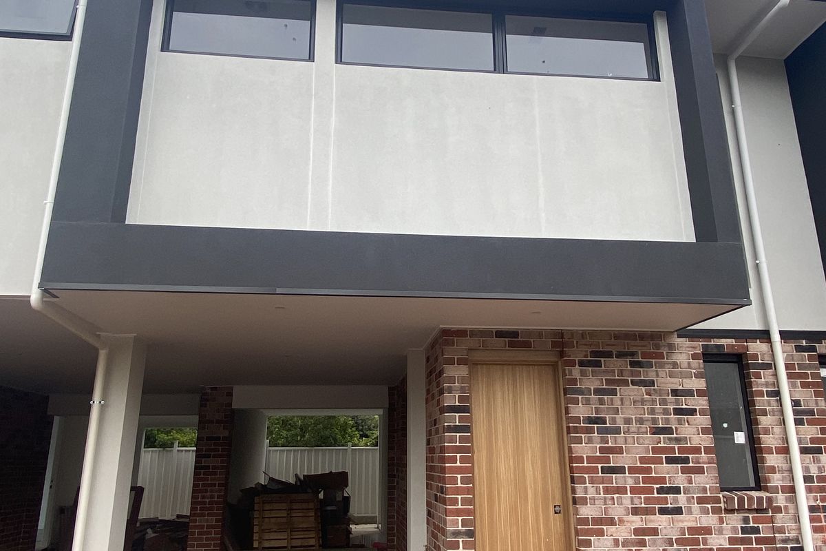 4 / 15 Gameau Rd, Paradise