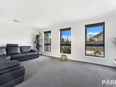 17 Dalmation Court, Legana