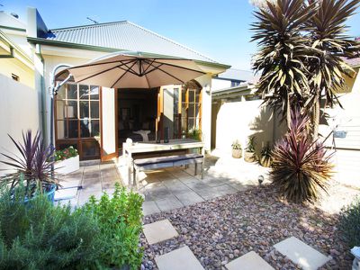 11 Berkley Avenue, Everard Park