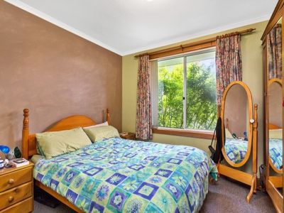 12 Fairview Drive, Kingston