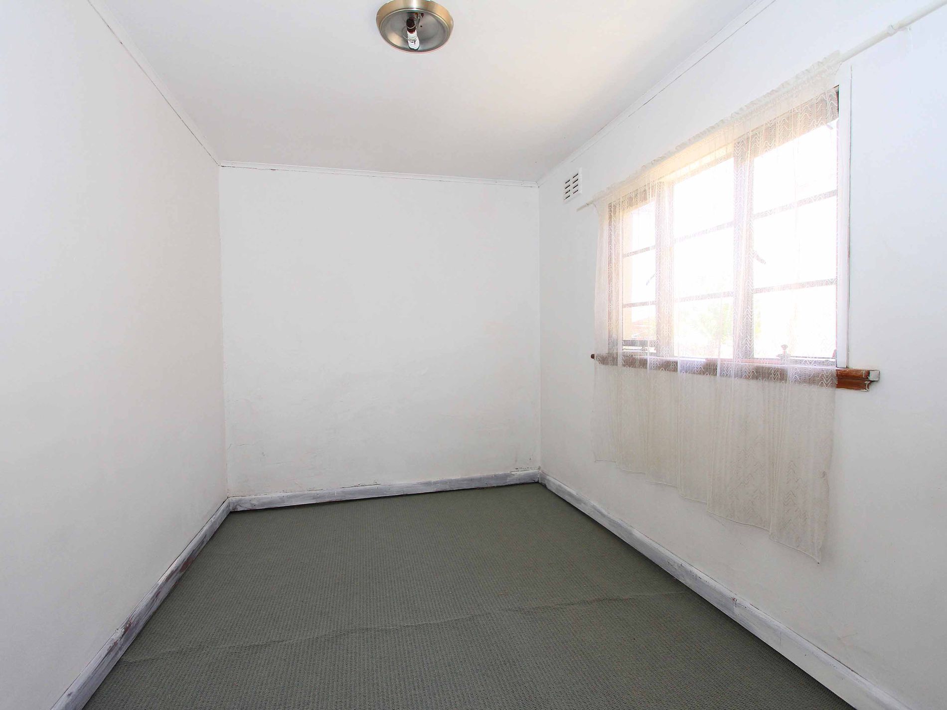 54 Playne Street, Heathcote