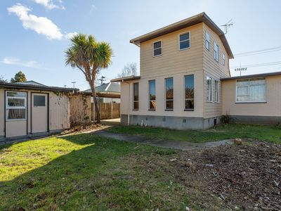 70 Vermont Rd, Mowbray