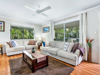 2 Kallay Street, Pacific Paradise