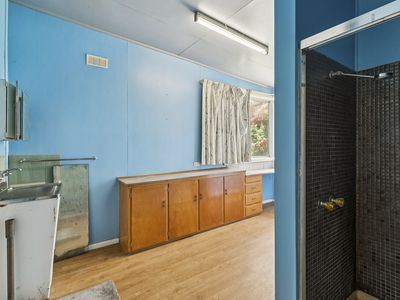 35 Gordon Crescent, Seymour