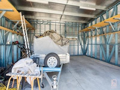 28B Iluka Avenue, San Remo