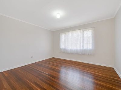 6 Taurus St, Inala