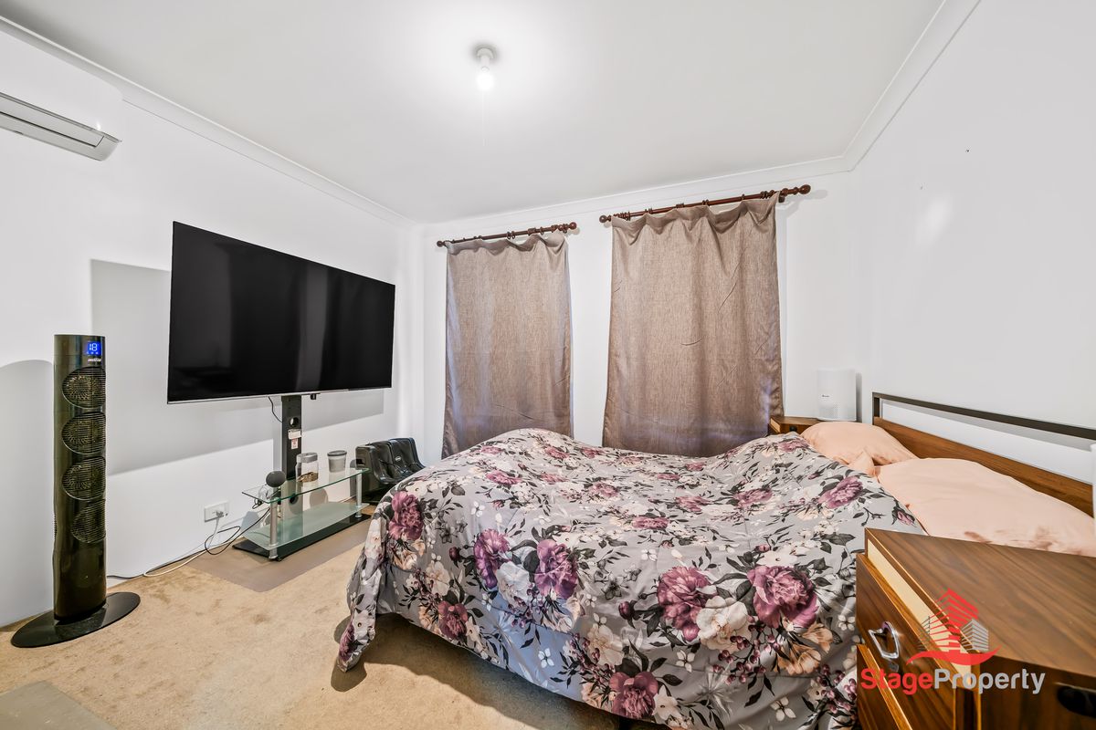 20 / 268 Wharf Street, Queens Park