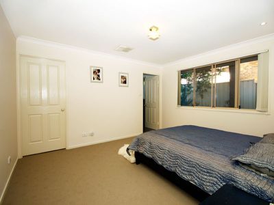 96 LINKS, Gunnedah