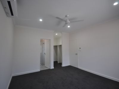 48 Catamore Road, South Hedland