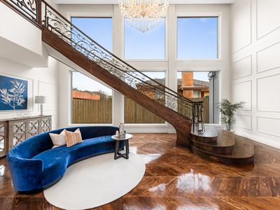 6 French Street, Camberwell