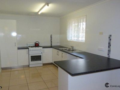 9 SAN MARCO COURT, Urangan