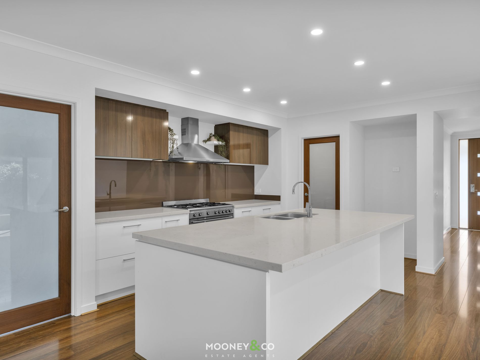 48 Nectar Road, Botanic Ridge