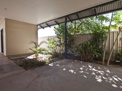 24 Argentea Avenue, Kununurra