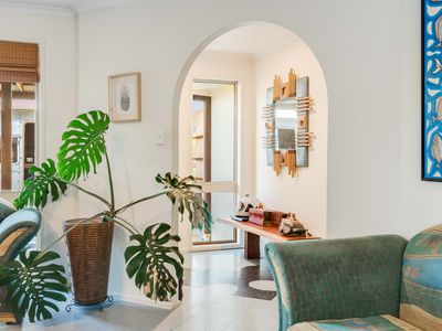 4 Ceccato Drive, Murrumba Downs