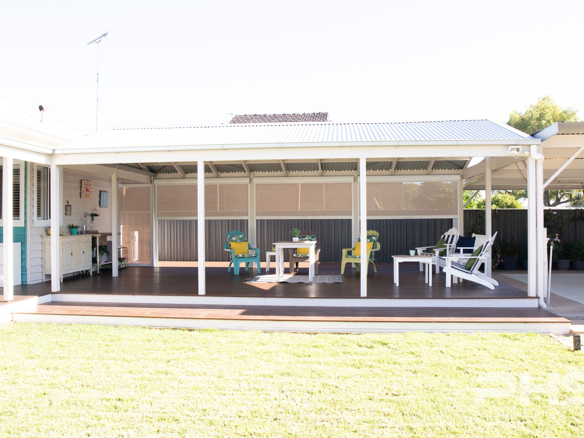 69 Fitzroy Street, Kerang