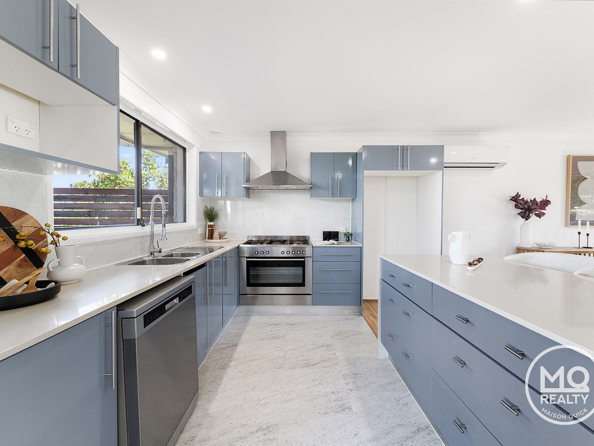 8 Birkdale Crescent, Liverpool