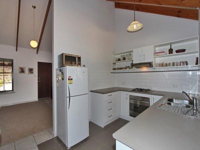 1 / 1 Kyle Place, Kalgoorlie