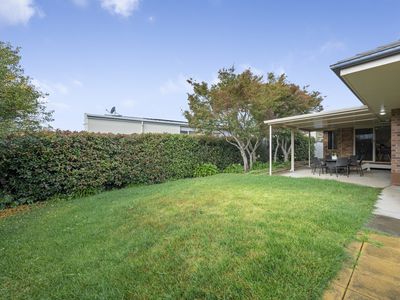 121 Nullarbor Avenue, Harrison