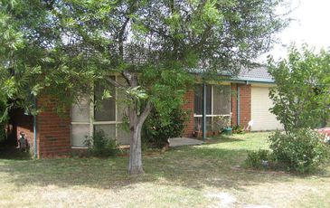 16 Dryden Court, Berwick