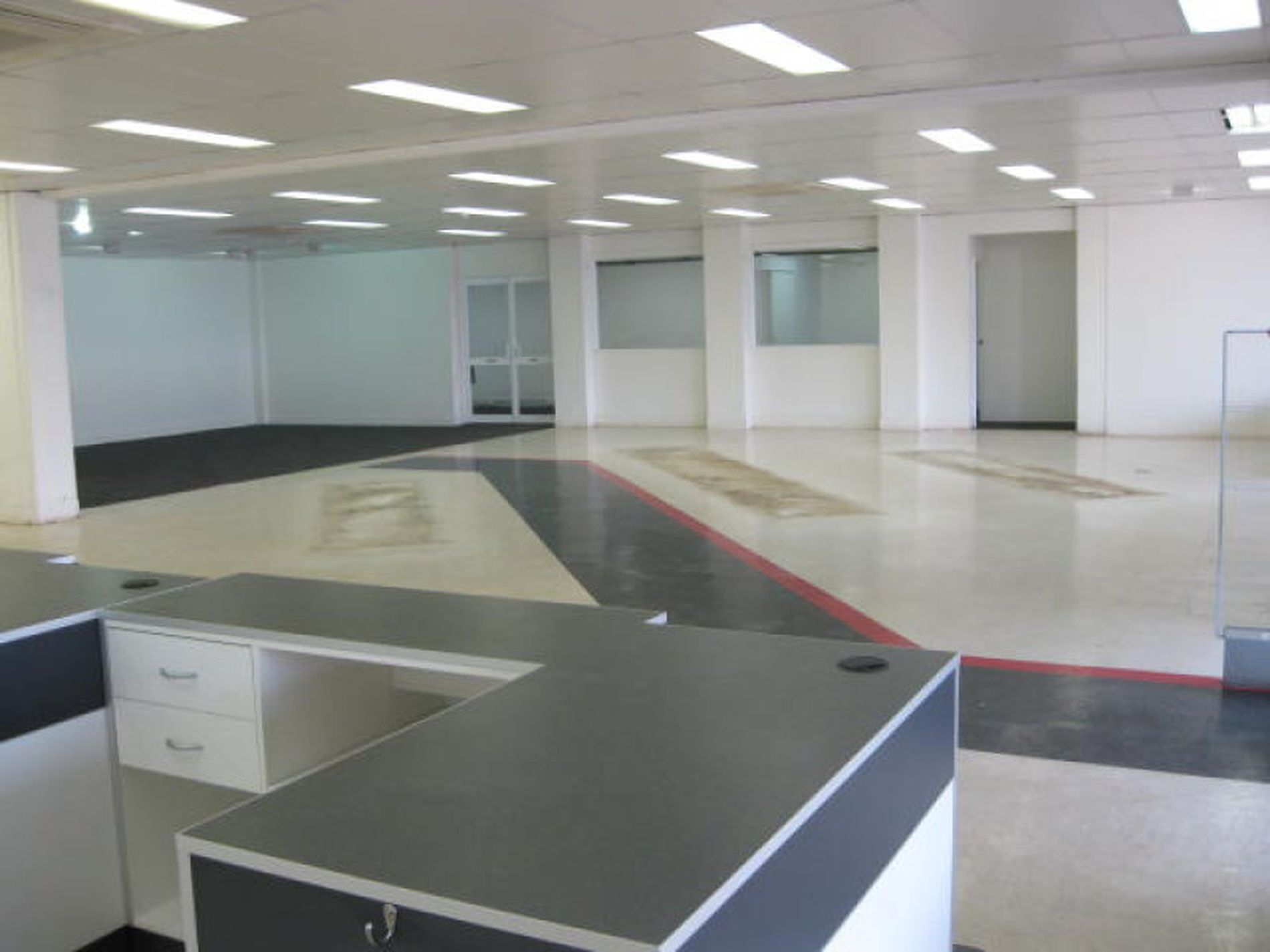 287-291 Hannan Street, Kalgoorlie