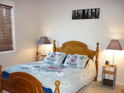 2 Frith Street, Dubbo