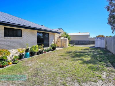 3 Jabiru Court, Woodgate
