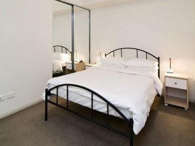 202 / 2-4 Atchison Street, St Leonards