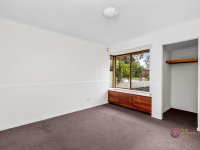 16 Sapling Way, Camillo
