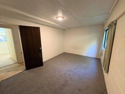 A / 11 Michie Street, Belleknowes