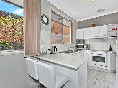 1 / 121 West Botany Street, Arncliffe