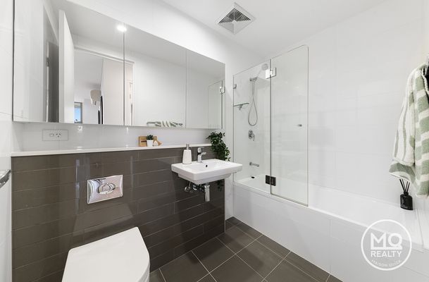 510 / 8 Parramatta Road, Strathfield