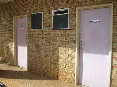 72 Brookman Street, Kalgoorlie