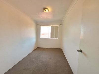 4 / 121 Sproule Street, Lakemba