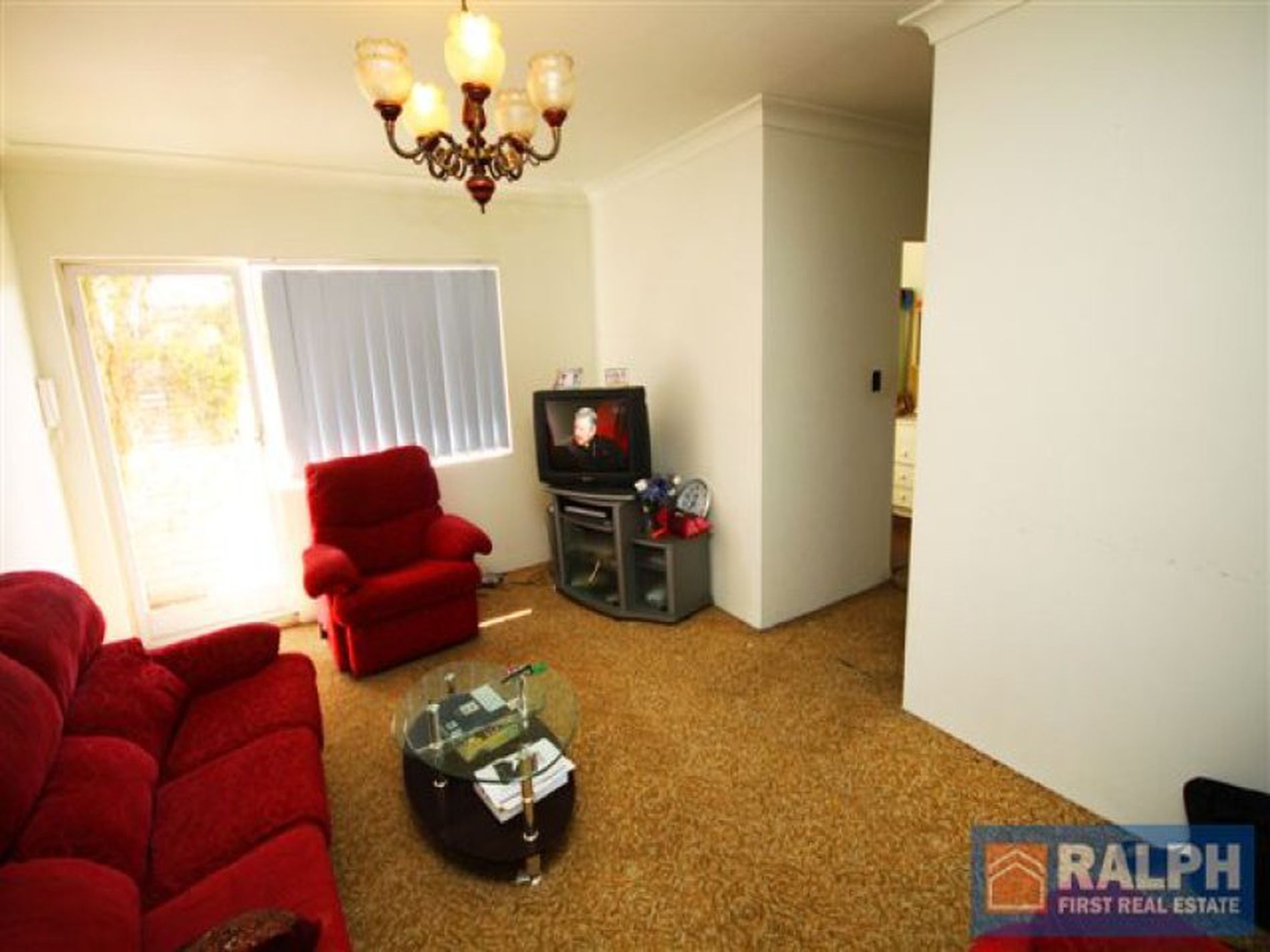 5 / 60 Shadforth Street, Wiley Park